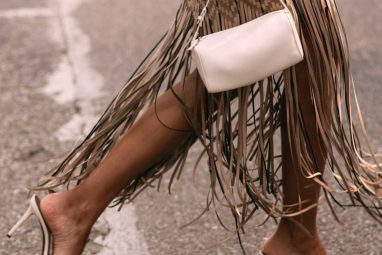 New Report Highlights Which Fashion and Beauty Retailers Are Most Impactful as Brand Partners