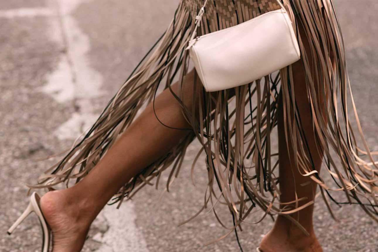 New Report Highlights Which Fashion and Beauty Retailers Are Most Impactful as Brand Partners