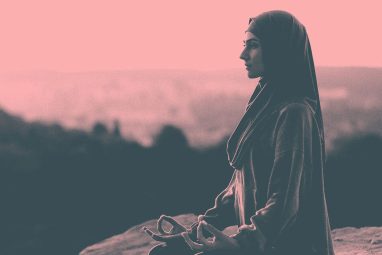 Five apps making mental health more accessible in the Middle East