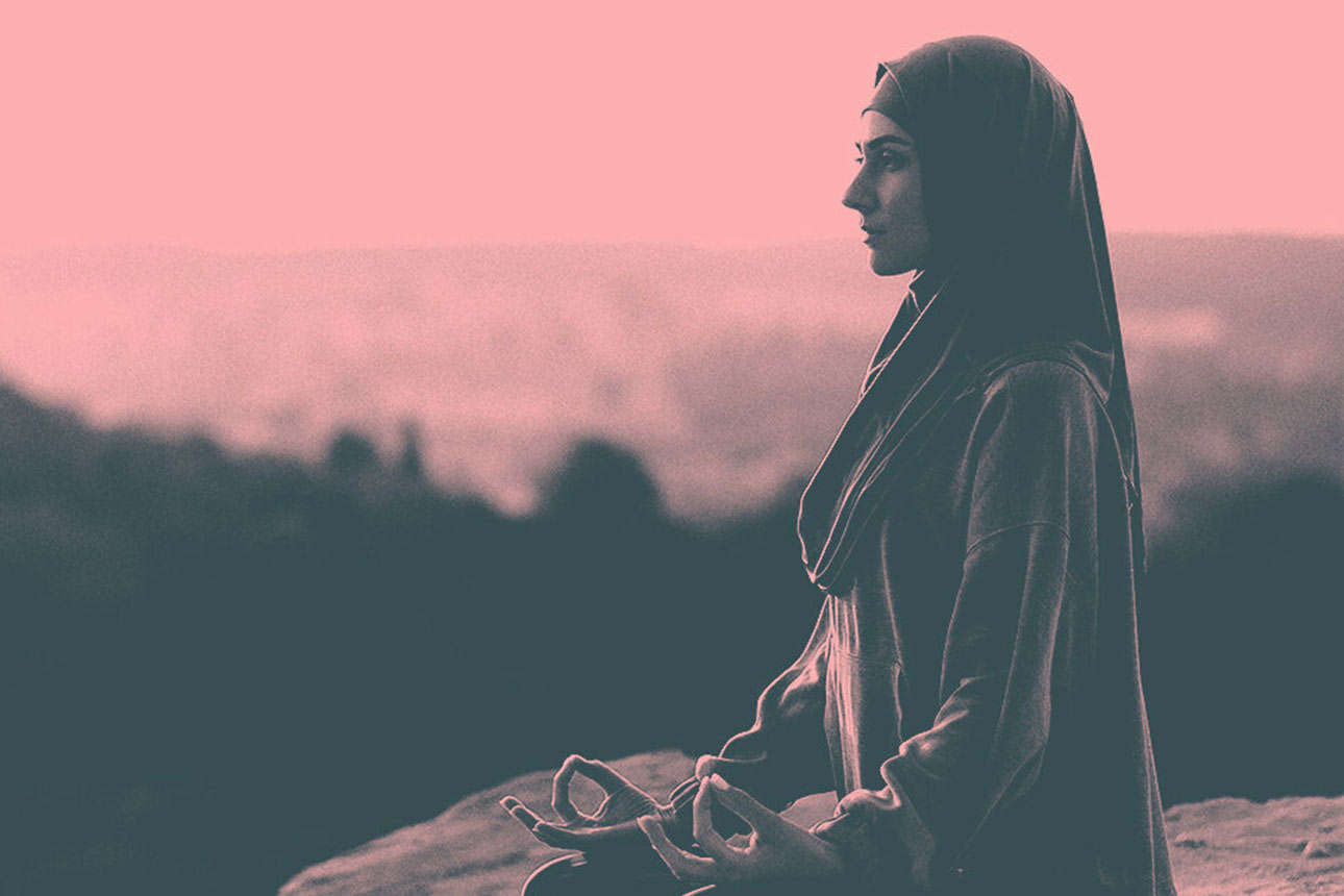 Five apps making mental health more accessible in the Middle East