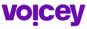 Voicey World